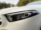 Mercedes-Benz A 180 Amg / Comand / Kamera / LED