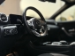 Mercedes-Benz A 180 Amg / Comand / Kamera / LED