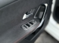 Mercedes-Benz A 180 Amg / Comand / Kamera / LED