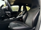 Mercedes-Benz A 180 Amg / Comand / Kamera / LED