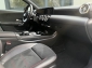 Mercedes-Benz A 180 Amg / Comand / Kamera / LED