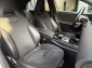 Mercedes-Benz A 180 Amg / Comand / Kamera / LED