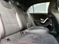 Mercedes-Benz A 180 Amg / Comand / Kamera / LED