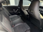 Mercedes-Benz A 180 Amg / Comand / Kamera / LED