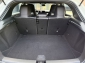 Mercedes-Benz A 180 Amg / Comand / Kamera / LED