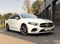 Mercedes-Benz A 180 Amg / Comand / Kamera / LED