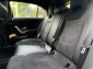 Mercedes-Benz A 180 Amg / Comand / Kamera / LED