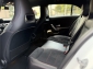 Mercedes-Benz A 180 Amg / Comand / Kamera / LED