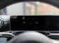 Mercedes-Benz A 180 Amg / Comand / Kamera / LED