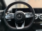 Mercedes-Benz A 180 Amg / Comand / Kamera / LED
