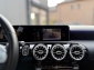 Mercedes-Benz A 180 Amg / Comand / Kamera / LED