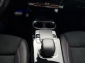 Mercedes-Benz A 180 Amg / Comand / Kamera / LED