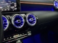 Mercedes-Benz A 180 Amg / Comand / Kamera / LED