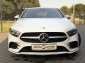 Mercedes-Benz A 180 Amg / Comand / Kamera / LED