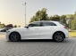 Mercedes-Benz A 180 Amg / Comand / Kamera / LED