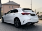 Mercedes-Benz A 180 Amg / Comand / Kamera / LED