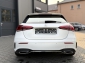 Mercedes-Benz A 180 Amg / Comand / Kamera / LED