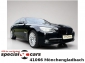 BMW 750i xDrive / Individual/ AHK / Navi / 360 Cam