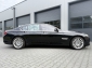 BMW 750i xDrive / Individual/ AHK / Navi / 360 Cam