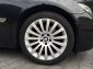 BMW 750i xDrive / Individual/ AHK / Navi / 360 Cam