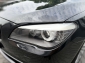 BMW 750i xDrive / Individual/ AHK / Navi / 360 Cam