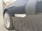 BMW 750i xDrive / Individual/ AHK / Navi / 360 Cam