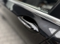BMW 750i xDrive / Individual/ AHK / Navi / 360 Cam