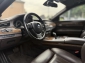 BMW 750i xDrive / Individual/ AHK / Navi / 360 Cam
