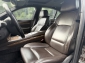 BMW 750i xDrive / Individual/ AHK / Navi / 360 Cam