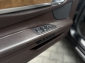 BMW 750i xDrive / Individual/ AHK / Navi / 360 Cam