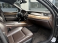BMW 750i xDrive / Individual/ AHK / Navi / 360 Cam