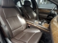 BMW 750i xDrive / Individual/ AHK / Navi / 360 Cam