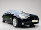 BMW 750i xDrive / Individual/ AHK / Navi / 360 Cam