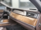 BMW 750i xDrive / Individual/ AHK / Navi / 360 Cam