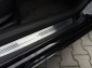 BMW 750i xDrive / Individual/ AHK / Navi / 360 Cam