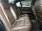 BMW 750i xDrive / Individual/ AHK / Navi / 360 Cam