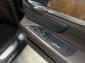 BMW 750i xDrive / Individual/ AHK / Navi / 360 Cam