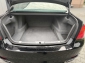 BMW 750i xDrive / Individual/ AHK / Navi / 360 Cam