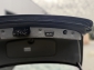 BMW 750i xDrive / Individual/ AHK / Navi / 360 Cam