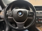BMW 750i xDrive / Individual/ AHK / Navi / 360 Cam