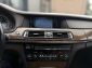 BMW 750i xDrive / Individual/ AHK / Navi / 360 Cam