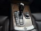 BMW 750i xDrive / Individual/ AHK / Navi / 360 Cam