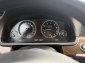 BMW 750i xDrive / Individual/ AHK / Navi / 360 Cam