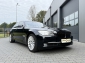 BMW 750i xDrive / Individual/ AHK / Navi / 360 Cam