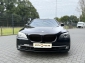 BMW 750i xDrive / Individual/ AHK / Navi / 360 Cam