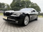 BMW 750i xDrive / Individual/ AHK / Navi / 360 Cam