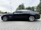 BMW 750i xDrive / Individual/ AHK / Navi / 360 Cam