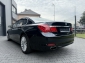BMW 750i xDrive / Individual/ AHK / Navi / 360 Cam