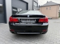 BMW 750i xDrive / Individual/ AHK / Navi / 360 Cam