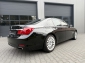 BMW 750i xDrive / Individual/ AHK / Navi / 360 Cam